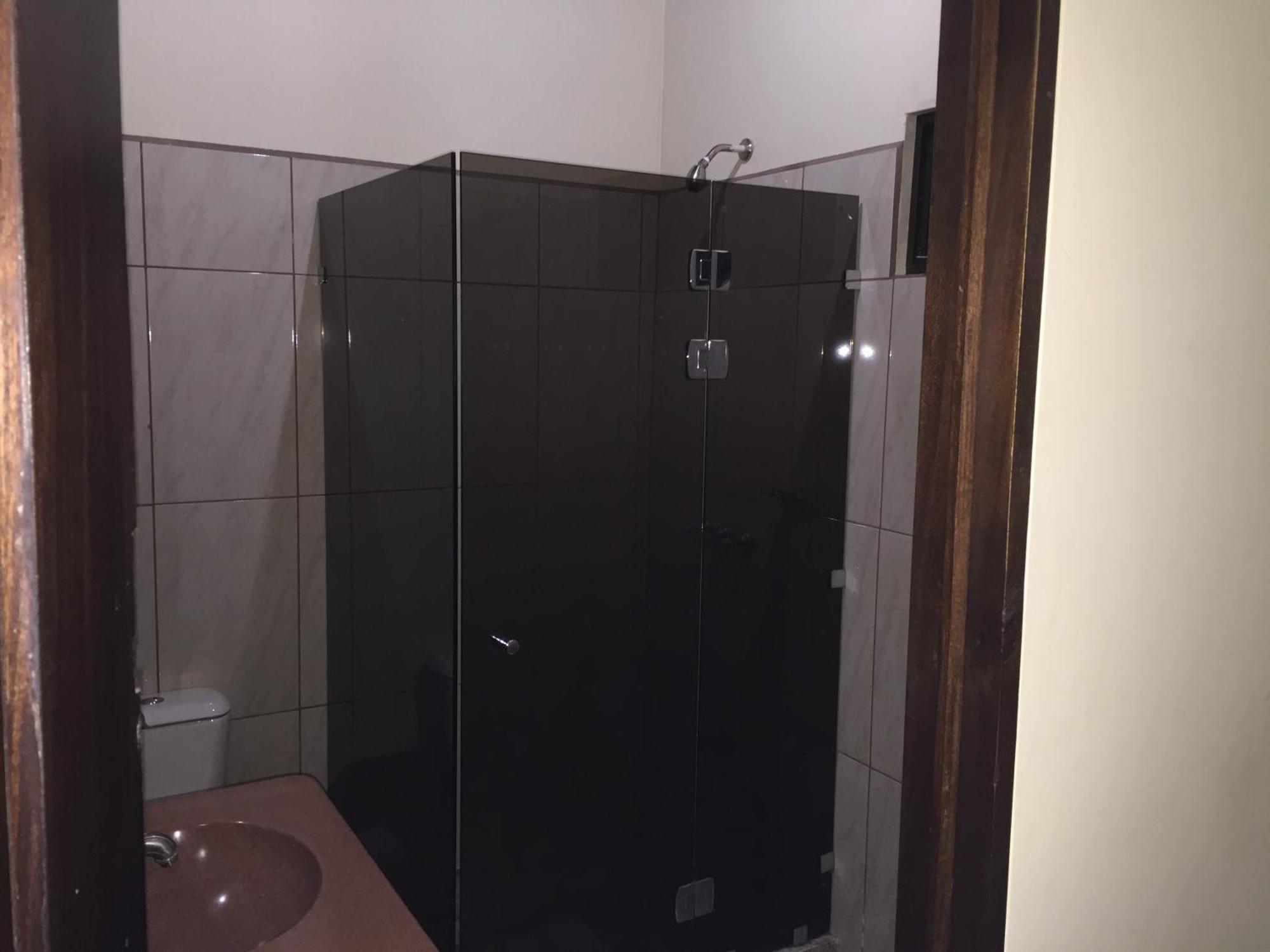 Hotel Vale's Chiles  Kamer foto