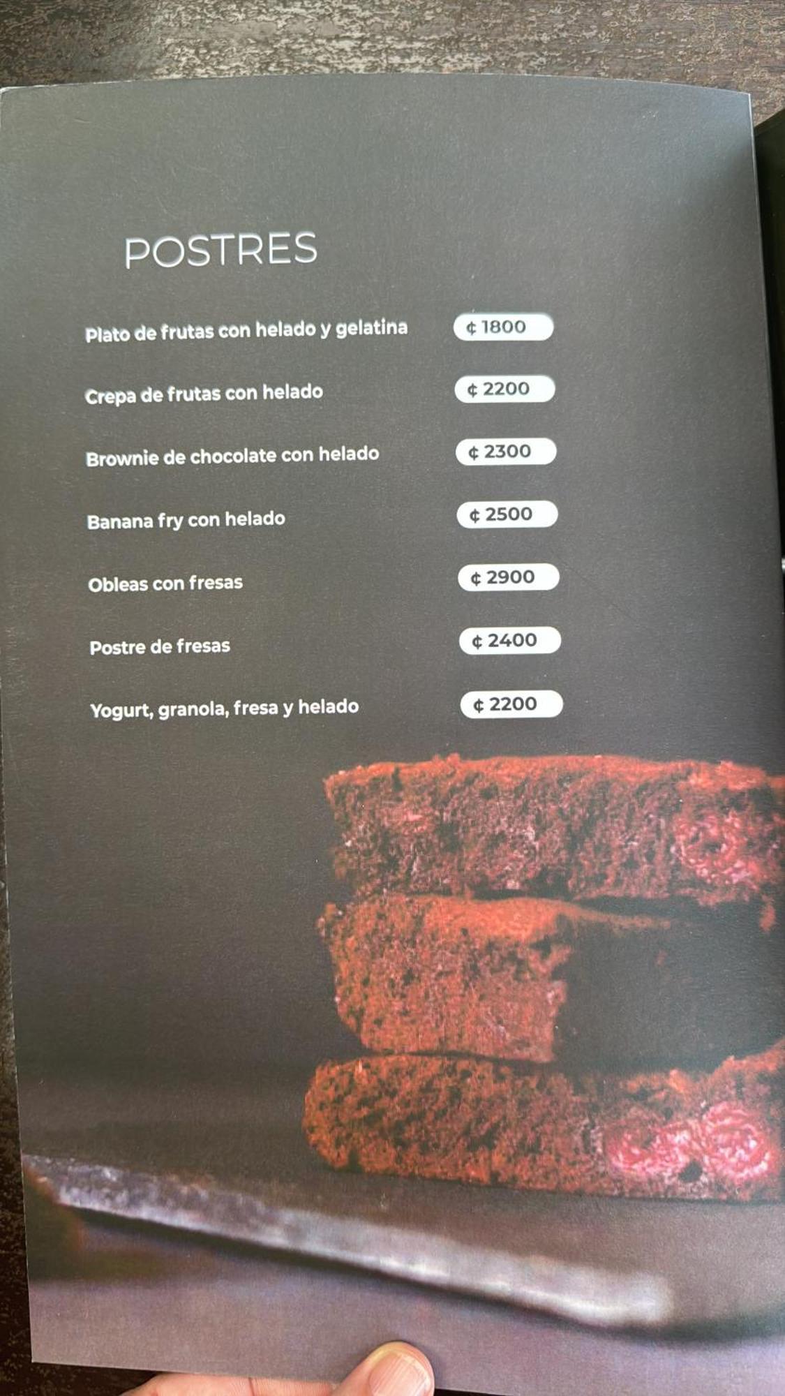 Hotel Vale's Chiles  Buitenkant foto